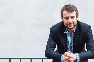 Doufám, že Babiš si nenávistné tendence ve vládě pohlídá, říká šéf Člověka v tísni - Seznam Zprávy